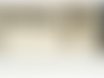 Garage door sensor repair