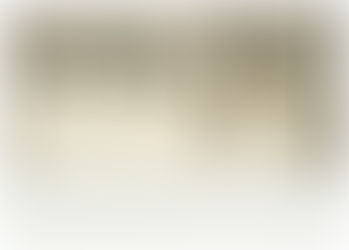 Garage door sensor repair