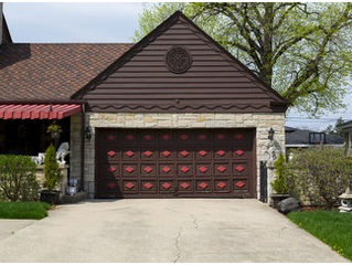 Where to Find Reliable Garage Door Repair
