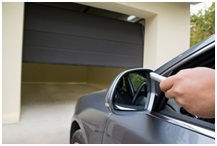 Garage Door Service for You