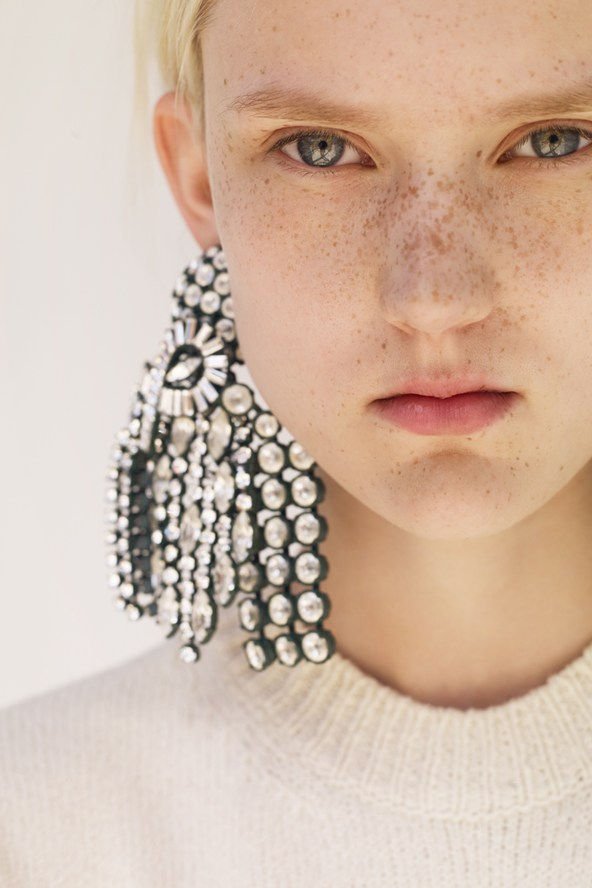 celine-pre-earrings-bling-vogue-1-16feb15-pr_b_592x888.jpg