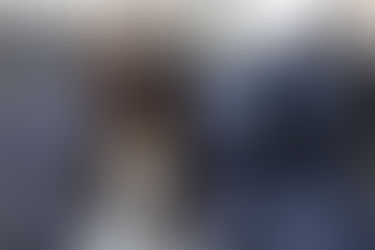 Top New York Street Trends