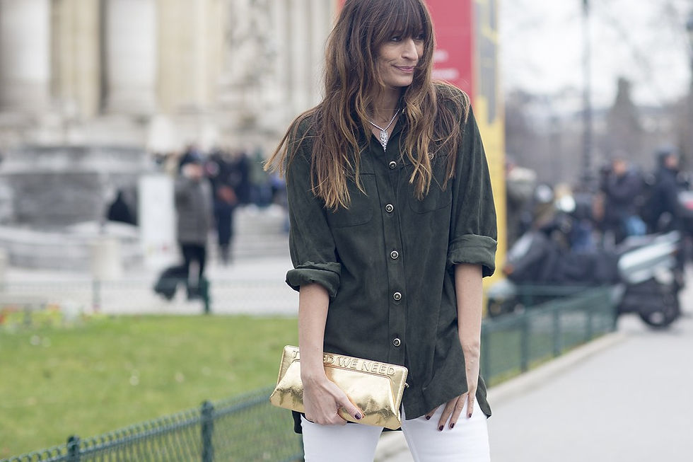 Caroline de Maigret Vogue 28Jan15 Dvora_b_1080x720.jpg