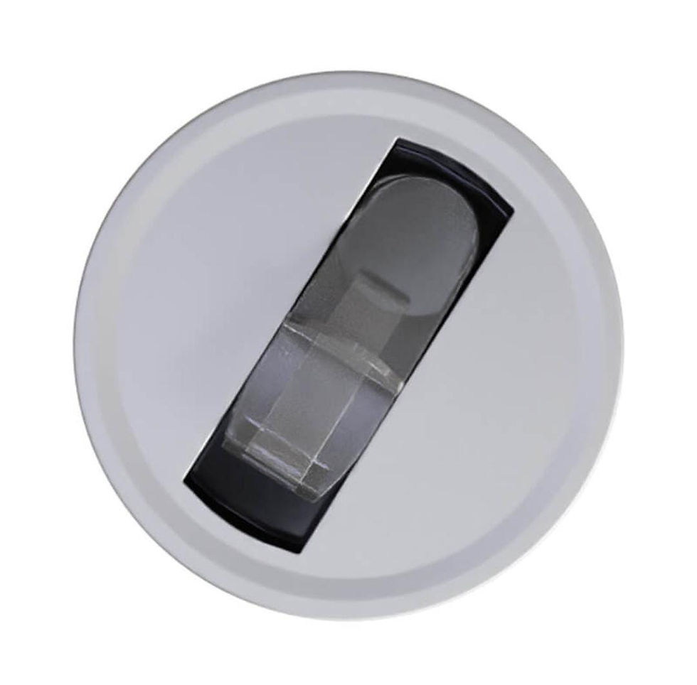 Thumbnail: Stainless steel 250ml can