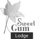 SWEETGUM LODGE