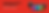 UNIQUE24.png