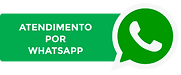 Whatsapp.png