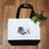 Thumbnail: Large Tote Bags