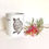 Thumbnail: Coffee Mugs