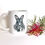 Thumbnail: Coffee Mugs