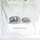 Thumbnail: Small Tote Bags