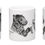 Thumbnail: Coffee Mugs