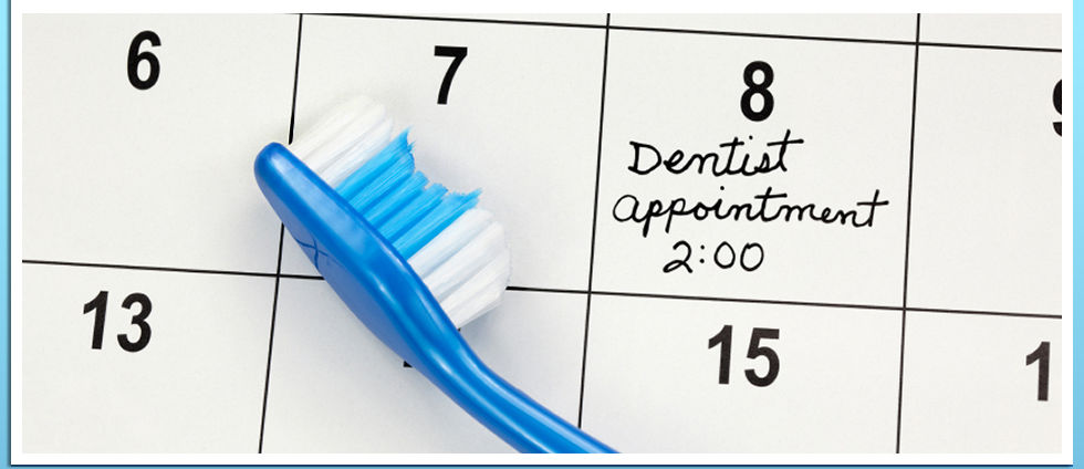 Dental Appointment.jpg