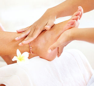 Pedicure.png
