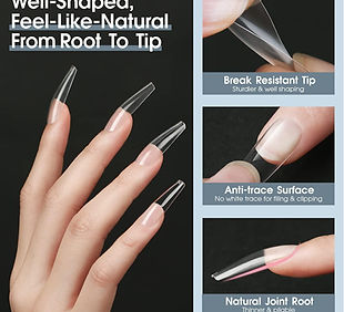 Gel X.jpg