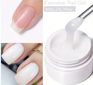 Hard Gel.webp