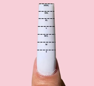 Nail Length.jpg
