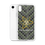 Thumbnail: iPhone Case