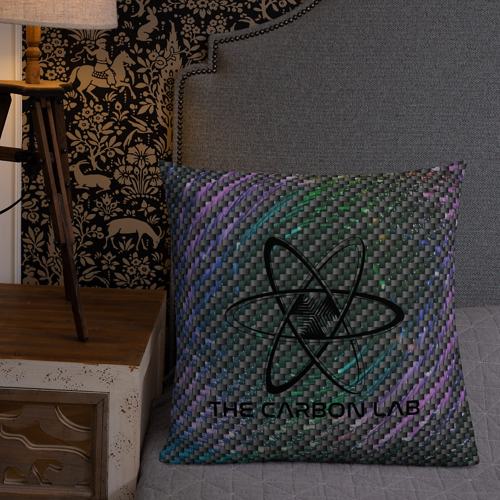 Thumbnail: Premium Pillow