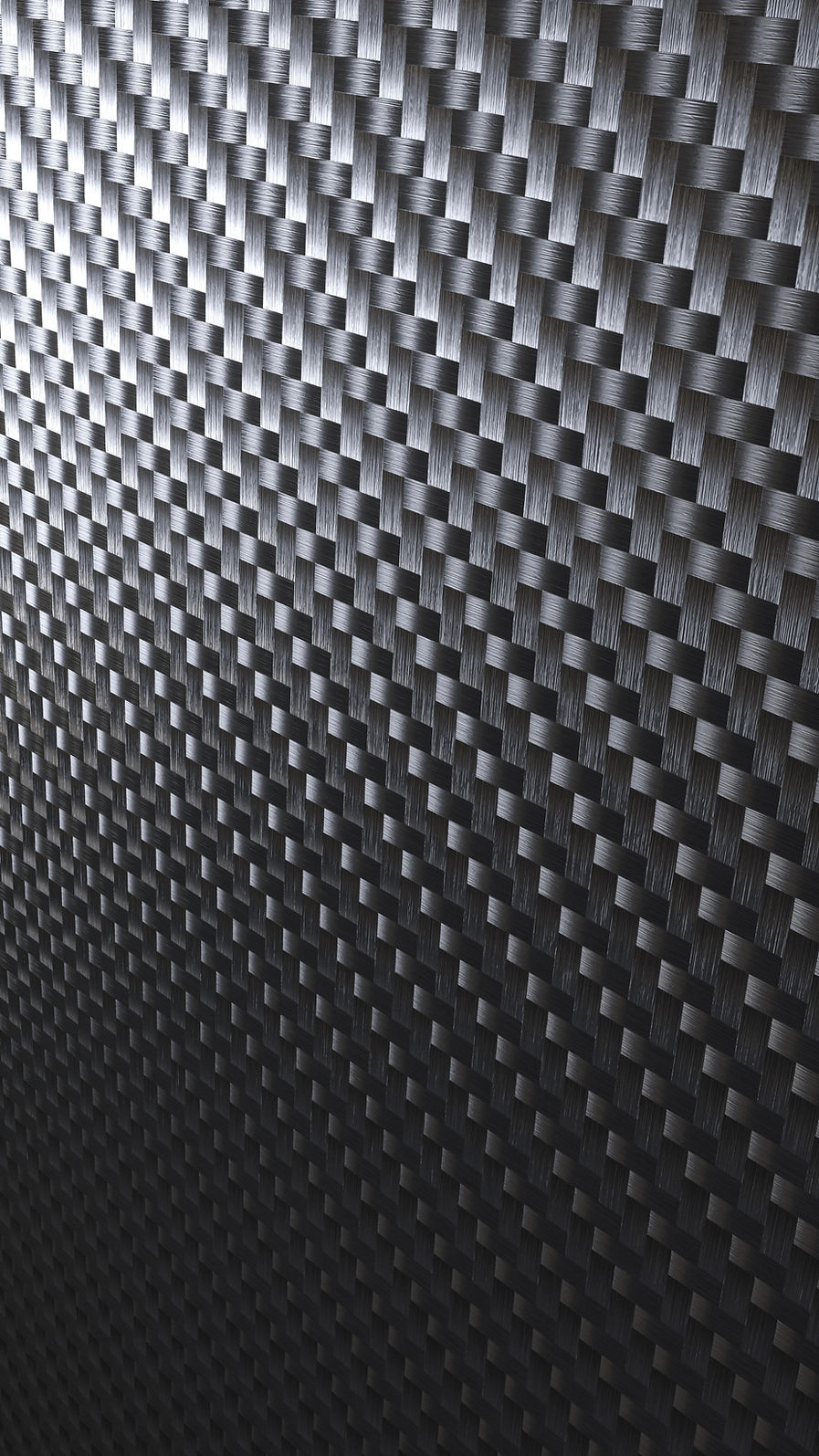 carbon%20background%20flat_edited.jpg