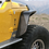 Thumbnail: 2007-2018 Jeep Wrangler (JK) Fender Flares