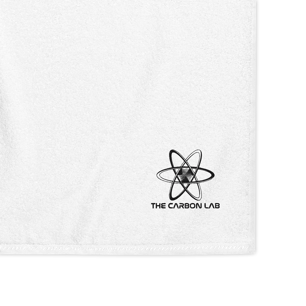 Thumbnail: Turkish cotton towel