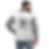 Thumbnail: Bomber Jacket (Unisex)