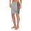Thumbnail: Men's Athletic Long Shorts