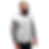 Thumbnail: Bomber Jacket (Unisex)