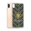 Thumbnail: iPhone Case
