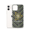 Thumbnail: iPhone Case
