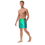 Thumbnail: Men's swim trunks