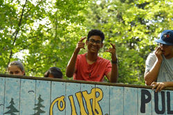 14202755_10154470890396382_732396968329202842_n