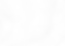contour-background-grey_A4Landscape.png
