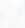 contour-home-large.png