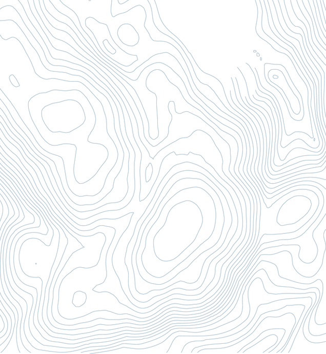 contour-home-large.png