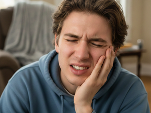 Do I Have a Tooth Infection? Symptoms and Treatment Options