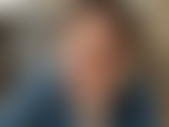 Do I Have a Tooth Infection? Symptoms and Treatment Options