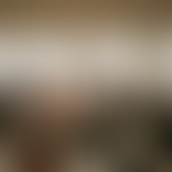 Essential Tech Etiquette: How to Keep Your Business Running Smoothly During the Holidays