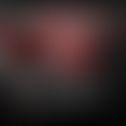 Data Privacy Day: Practical Steps to Ensure Business Security