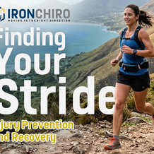 Find Your Stride: Injury Prevention and Recovery Tips for Runners
