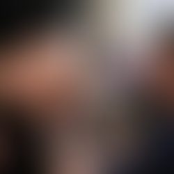 Why Prenatal Chiropractic Care is a Game Changer for Moms-to-Be