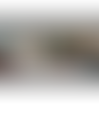 The Anti-Junk Drawer Guide: Tech Gifts Your Team Will Actually Use