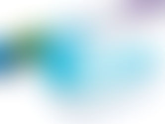 Understanding Bruxism: How to Stop Nighttime Teeth Grinding