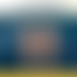 Evidence-Based Relief: The Power of Hands-On Therapy