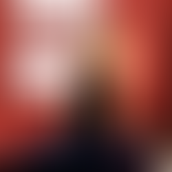 Debunking Common Myths About Chiropractic Care