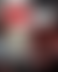 Technology Wins for Small Businesses in Rochester, NY