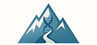 AlpinaBioTech Logo
