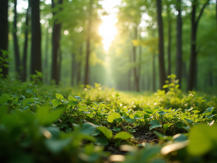 The Importance of Sustainable Living in Today's World