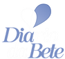 bete q.png